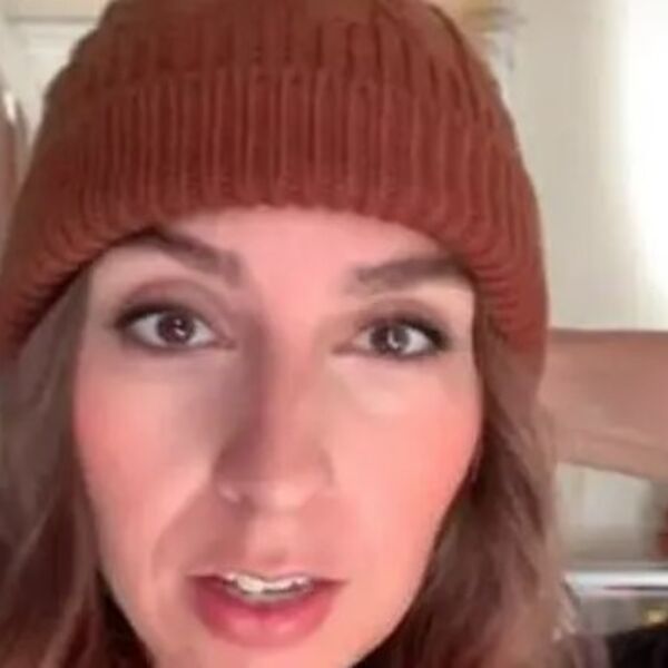 Ljudi su poludeli zbog ove iluzije, niko ne zna koje je boje kapa: Zelena ili braon, šta vi vidite? (video)