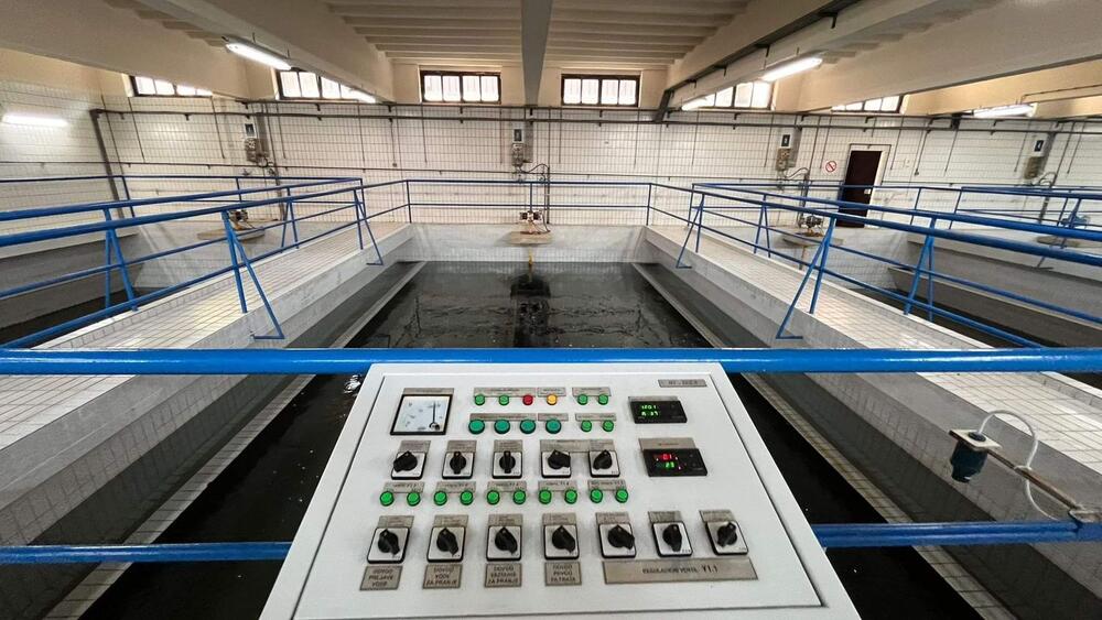 ''Izuzetno je loše!'' Proglašena vanredna situacija na celoj teritoriji ove opštine!