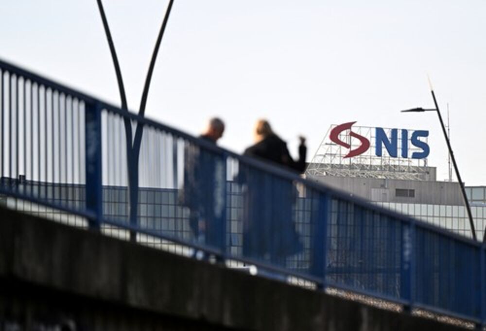 Oglasio se direktor Srbijagasa! Evo da li će se povećati cene nafte u Srbiji i šta je sa sankcijama NIS-u