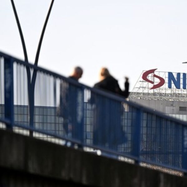 NIS podneo novi zahtev OFAC-u: Počinju pregovori o prodaji!