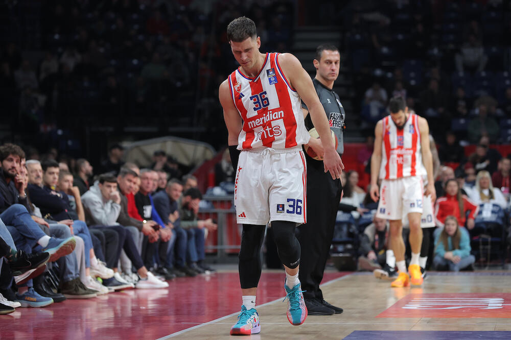 Gotovo - kraj priče?