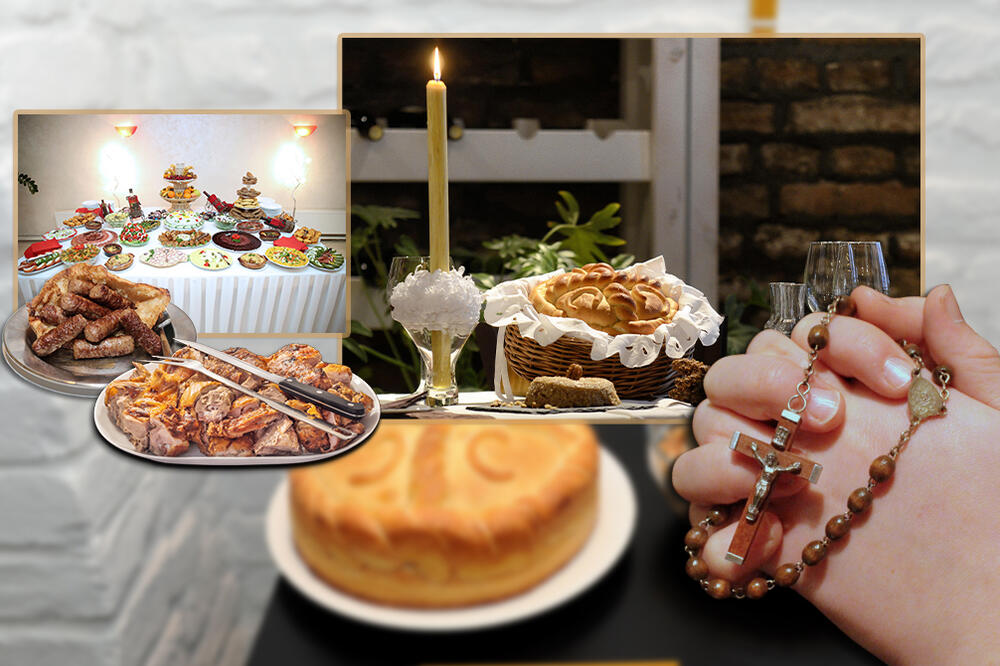 Zimski i letnji sveci: Zašto neki svetitelji imaju 2 datuma, narod uvek pamti jedan, ali svi greše jer misle...