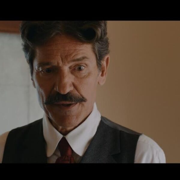 SVETA UBEĐUJE SOFRU DA ISPLATI UCENJIVAČU TRAŽENI IZNOS