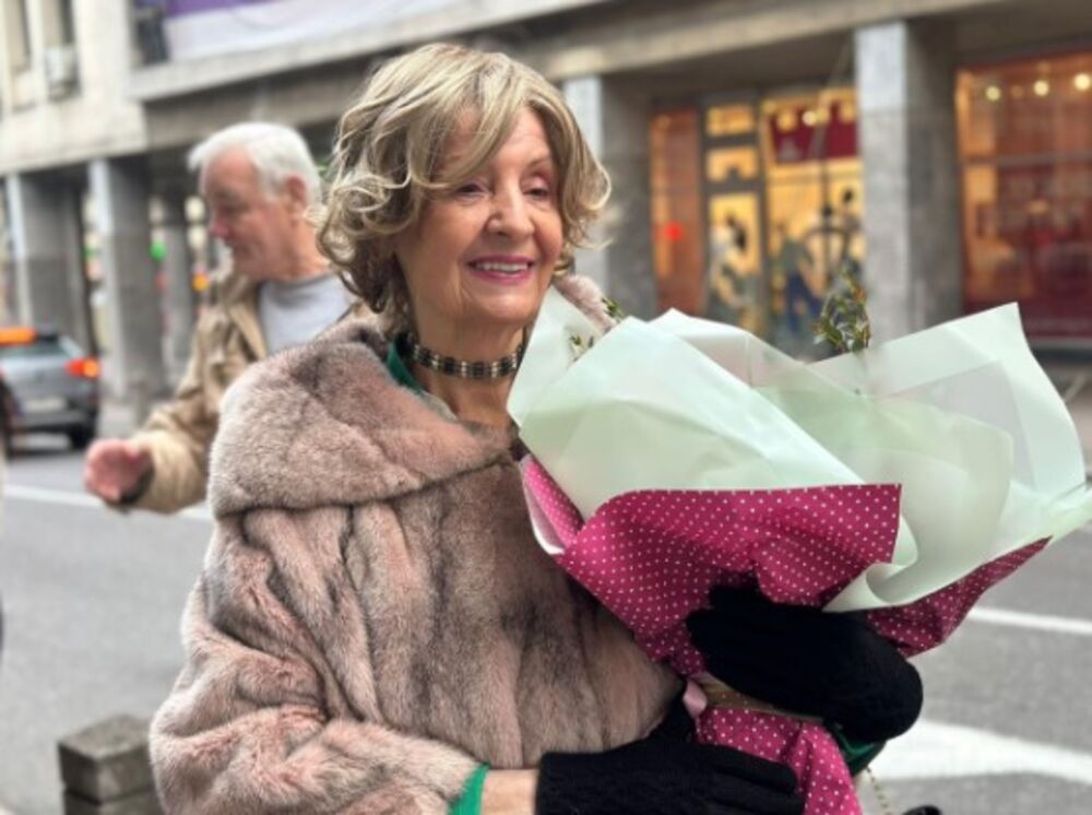 Testament Lepe Lukić