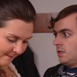 DOK JE OVAKU GLEDAMO NE SLUTIMO ŠTA JOJ JE U DUŠI: Jeziva prošlost Petrojke iz "Selo gori" zbog koje ćete plakati