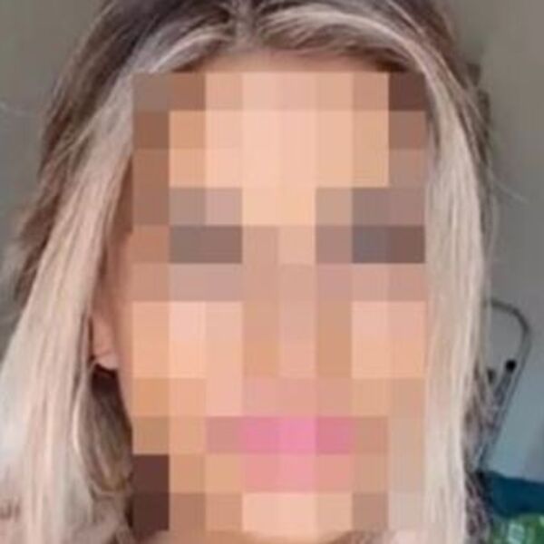 Bosanac uhapšen zbog ubistva studentkinje: Horor u Nemačkoj, evo na šta ukazuju prvi rezultati istrage!