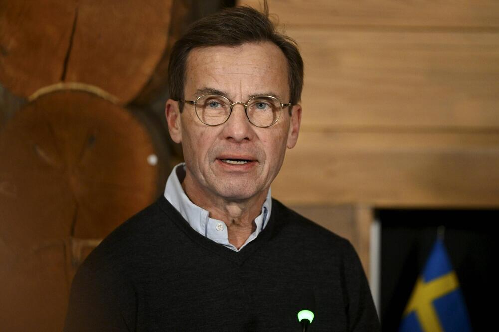 Evropski moćnik udario na Orbana: Izneo teške optužbe!