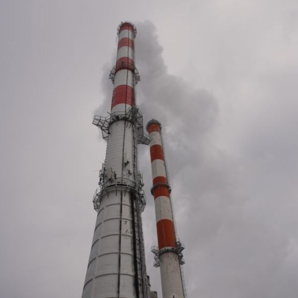 "Beogradske elektrane" saopštile najnovije informacije o grejanju: Situacija sa toplanama i kotlarnicama je ovakva