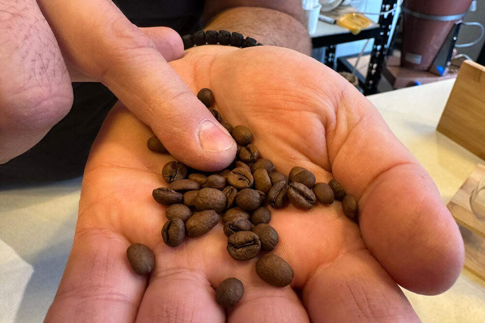 Ove grupe ljude bi trebalo obavezno da izbegavaju kafu: Može biti vrlo kobno po njih