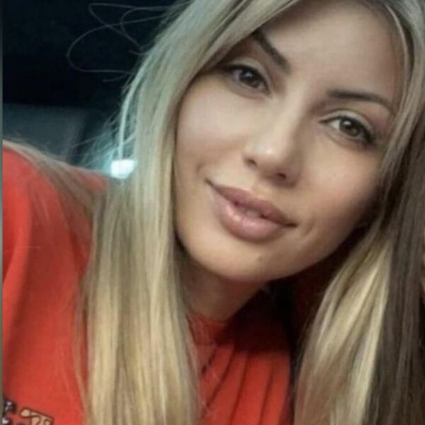 Policija na nogama, traži nestalu Ivonu iz Podgorice! U potragu uključeni i helikopteri!