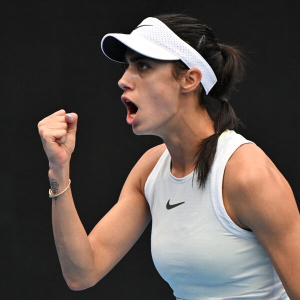 Olga Danilović posle preokreta srušila sunarodnicu iz Srbije!