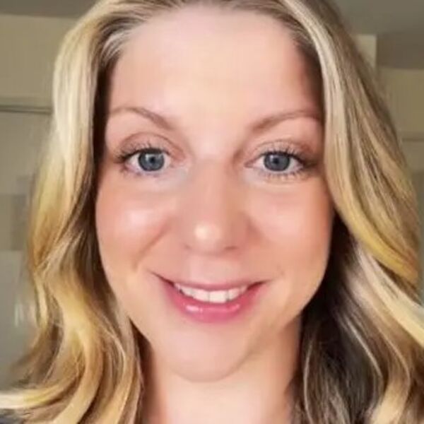 Medicinska sestra šokirala sve: Pacijenti govore ovo pred smrt, svi vide jednu istu stvar pre odlaska (VIDEO)