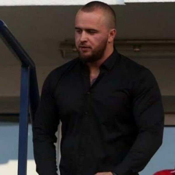 Kostićeva supruga detaljno opisala šta se sve dešavalo ispred restorana! Isplivali novi detalji strašne likvidacije