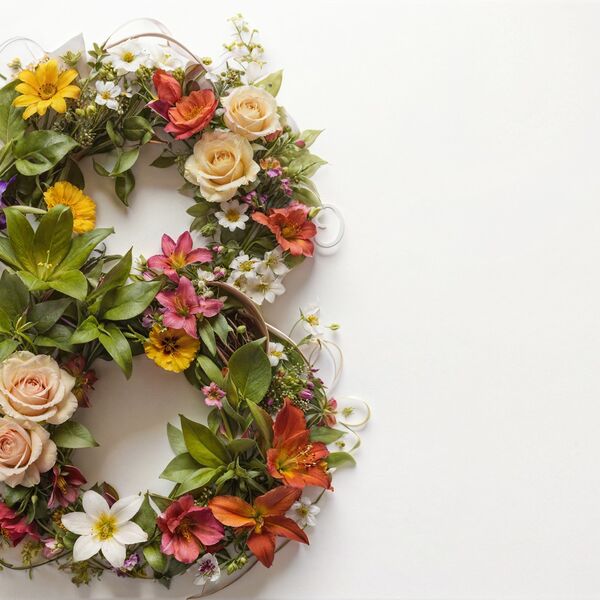 Ako viđate broj 8 u svom okruženju, nikako ga ne ignorišite: Sudbina vam poručuje jednu stvar, pazite dobro