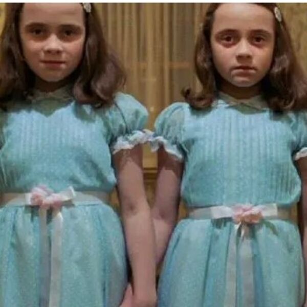 Sećate li se bliznakinja iz Isijavanja: Danas izgledaju potpuno drugačije, transformacija je bukvalno neverovatna