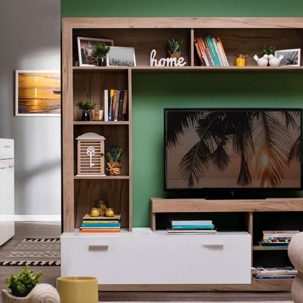 IDEALNI POPUSTI ZA SVAKI DEO VAŠEG DOMA!