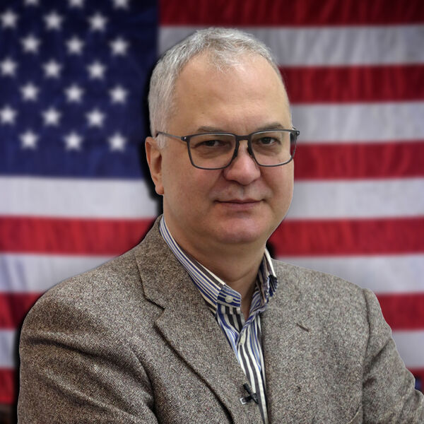 Šutanovac zvanično novi ambasador u SAD: Jelena Milić ukazom Vučića opozvana iz Hrvatske!