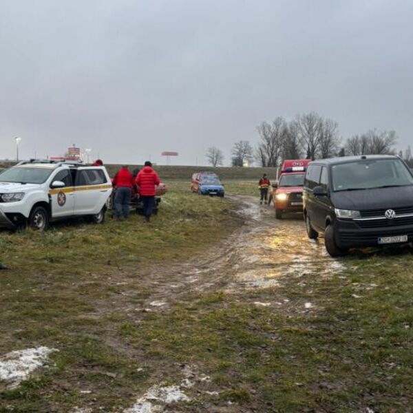 Majka koja je sa ćerkicom (3) ušla u ledenu Savu policiji rekla nešto što ledi krv u žilama: Odmotava se klupko!