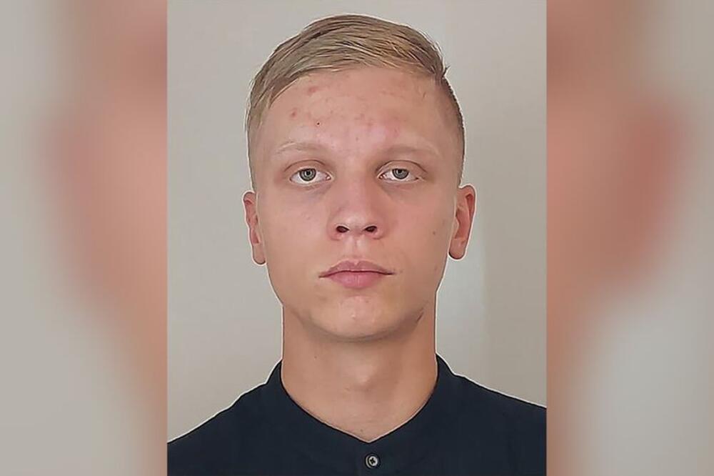 Samuel je ubio nastavnicu Mariju i drugaricu Alenu (18), a nož niko nije video! Jezivi detalji horora u Slovačkoj