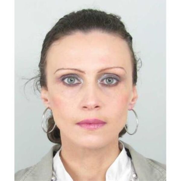 Nestala Mersiha Džaferbegović, od juče joj nema ni traga ni glasa: Policija moli za pomoć, hitno je! (FOTO)