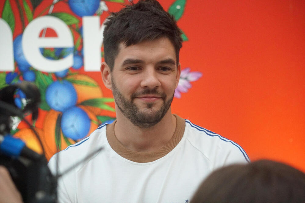 Kako živi Stevan Piale nakon uloge u "Igri sudbine"? Njegova zarada kopkala je sve, a onda je ovo otkriveno
