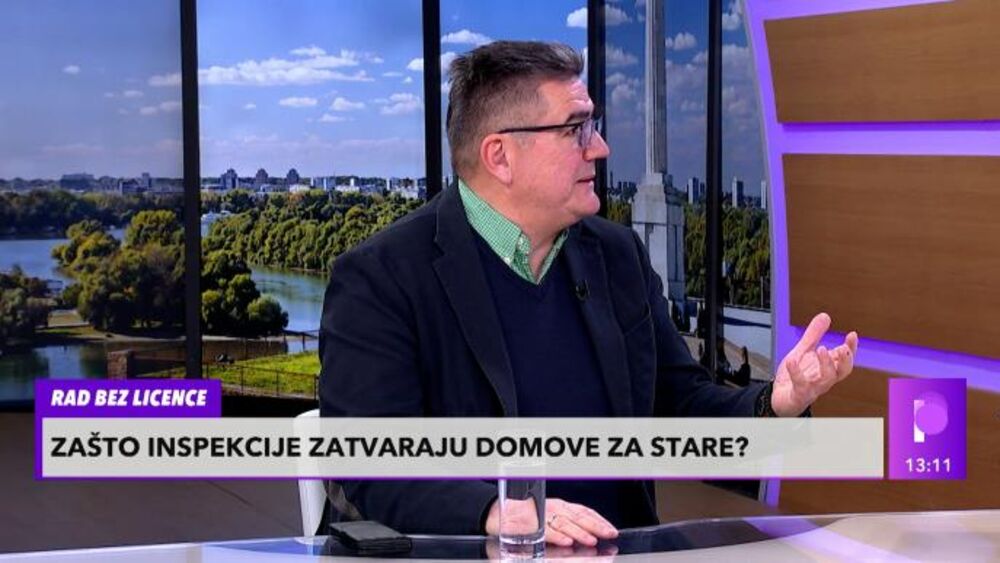 Radoslav Milovanović