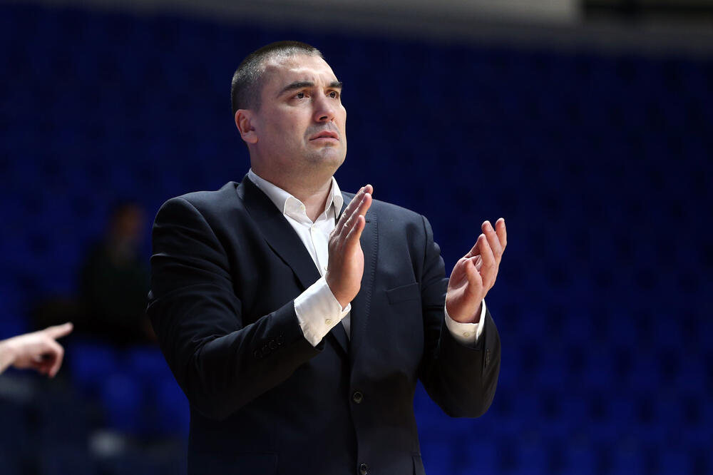 Rana koja ne prolazi... Na današnji dan preminuo legendarni Dejan Milojević... (Video/Foto)