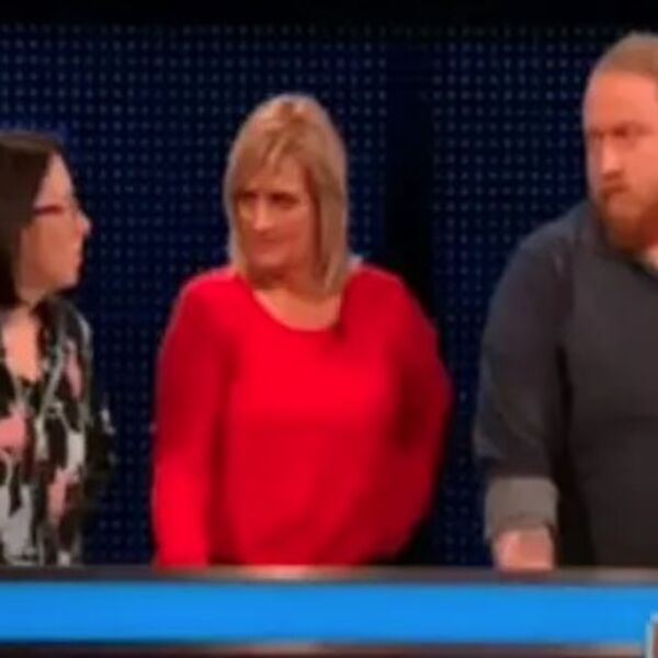 Haduk Split je iz Srbije bre: Tragač u Poteri sve šokirao odgovorom, a onda je usledilo nešto još gore (VIDEO)