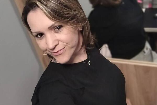 Ovo je žena koja je otrovala Tatjanu i dve drugarice na Božić! Pokušala da ubije i muža i oca, a sve zbog...