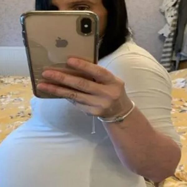 Majka 22 mališana pokazala šta je kupila svojoj deci: Ljudi poludeli, bukvalno je razapeli u komentarima, au (FOTO)