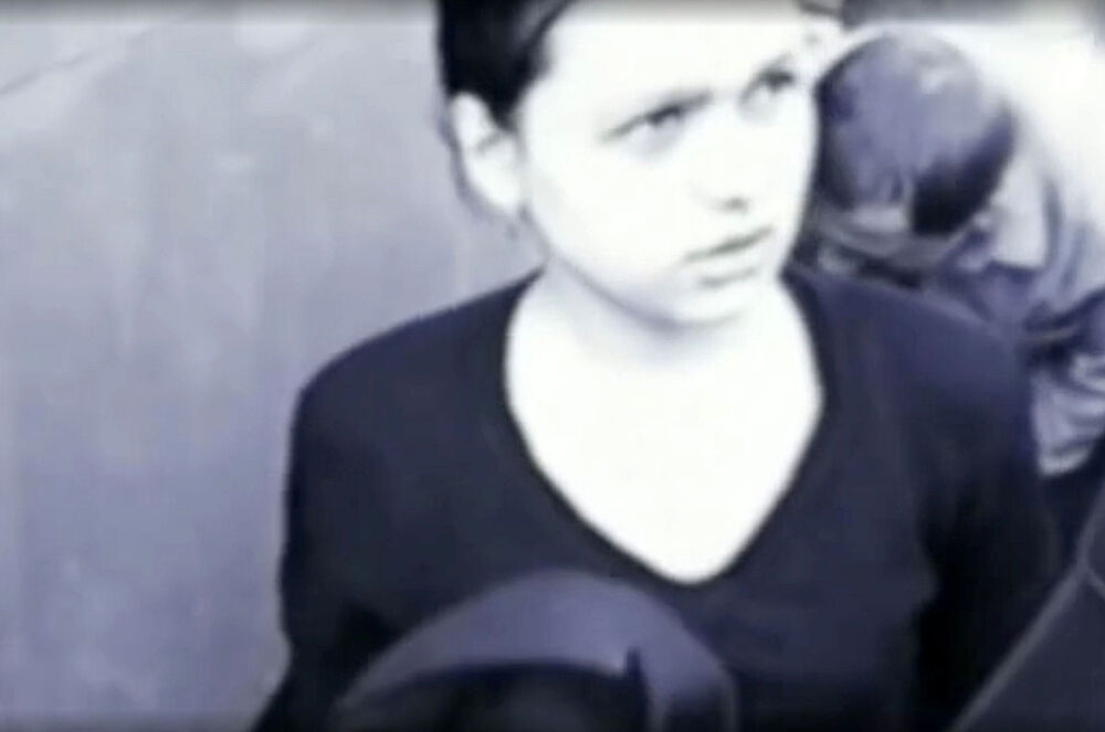 Viktor Mokov, Silovanje, Žrtve