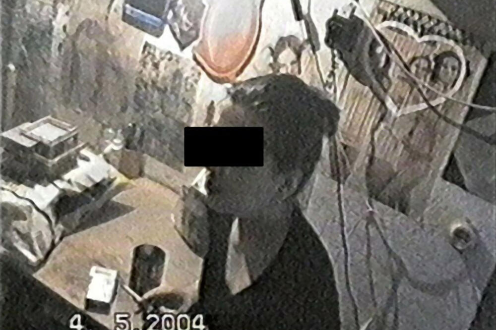 4 godine ih je držao u malom podrumu 3 metara ispod zemlje: Silovao ih svaki dan, tu su se i porađale, a onda...