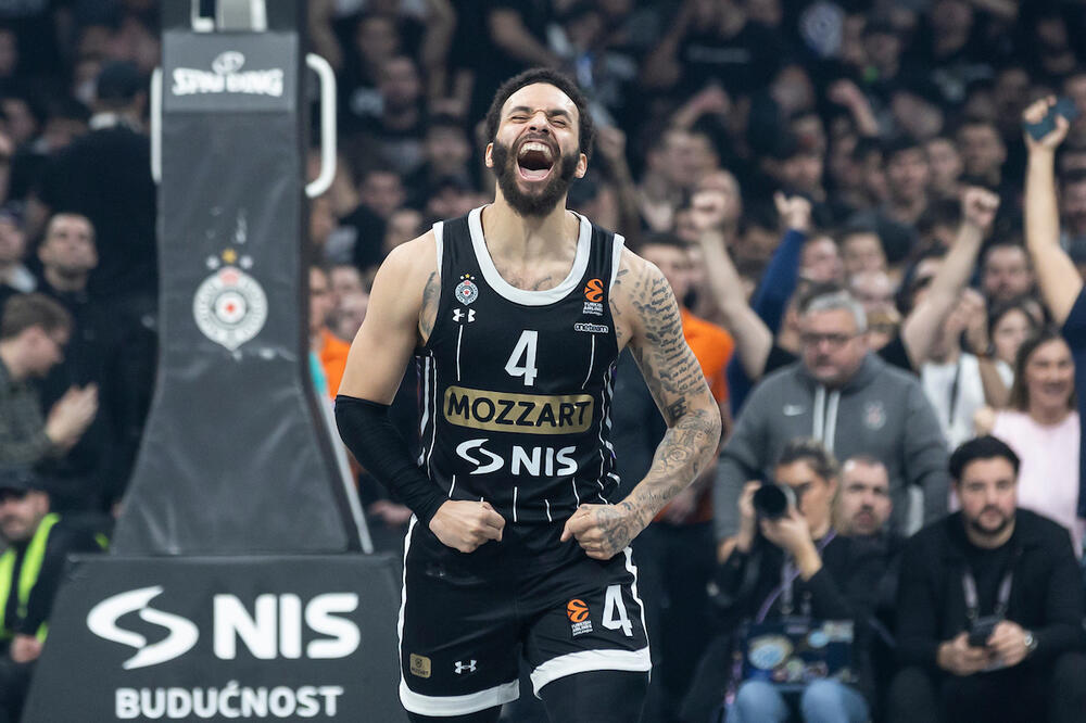 Dvejn Vašington se ipak vraća u NBA ligu?