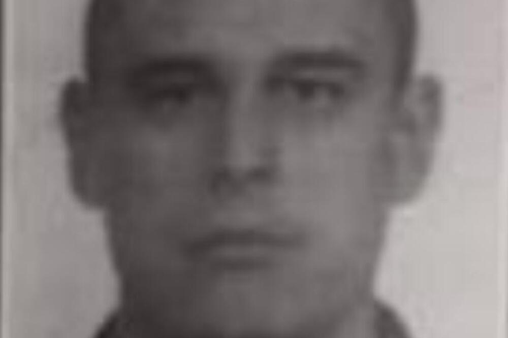 Ovo je mladić koji je ubijen u pucnjavi u Sremskoj Mitrovici: Policija traga za napadačima, ovo su svi detalji