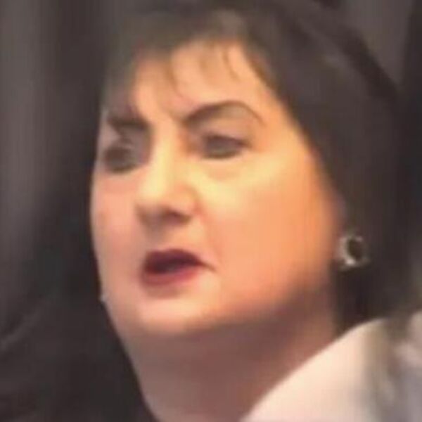 "UDARIO BI ME, A KAD ZAURLA JA SE ZABETONIRAM" Velika ispovest Aleksandrine majke o kojoj bruji Srbija: Poginuću...