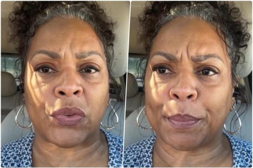 Ove simptome je ignorisala, pa saznala da ima rak debelog creva: Bolest joj je dijagnostikovana u trećem stadijumu