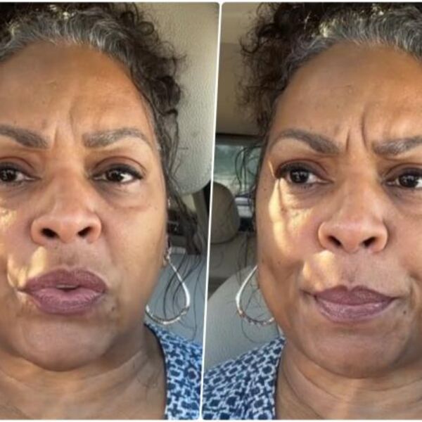 Ove simptome je ignorisala, pa saznala da ima rak debelog creva: Bolest joj je dijagnostikovana u trećem stadijumu