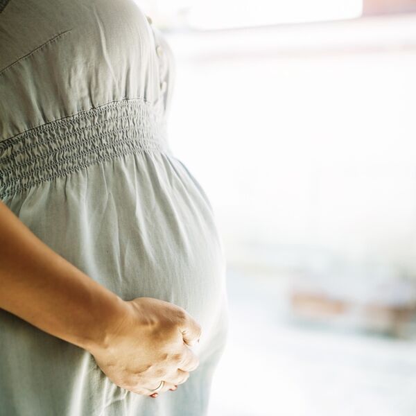 Da li se uvodi duže porodiljsko odsustvo u Srbiji? Konačno imamo odgovor na ovo pitanje
