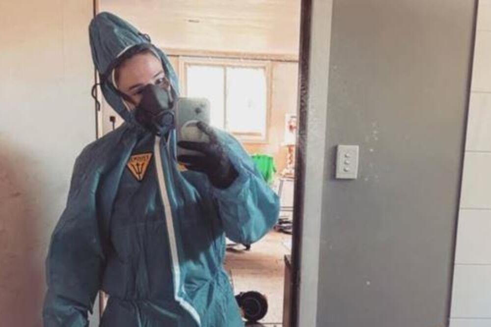 Ona zaradi 17.000 evra za mesec dana: Ne stidi se da prizna čime se bavi, retko ko bi ovo mogao, a ona mlati pare