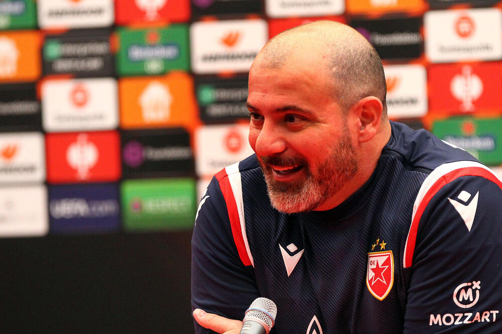 Iver ne pada daleko od klade: Sin Dekija stankovića pred milionskim transferom, početna cena je 10.000.000 evra!