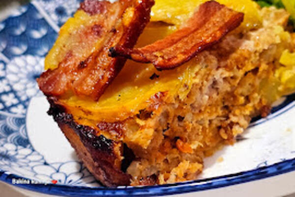 OVA HRANA RAZARA PANKREAS! Doktori ih smatraju OTROVOM! Srbi se u tome dave, a NE ZNAJU ŠTA RADI ORGANIZMU