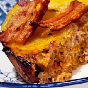 OVA HRANA RAZARA PANKREAS! Doktori ih smatraju OTROVOM! Srbi se u tome dave, a NE ZNAJU ŠTA RADI ORGANIZMU