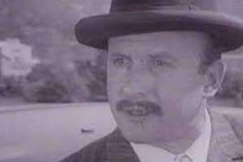 Jugoslavija ga je uzdizala do nebese, a ova anegdota i danas se prepričava: Sećanje na čuvenog glumca ne bledi