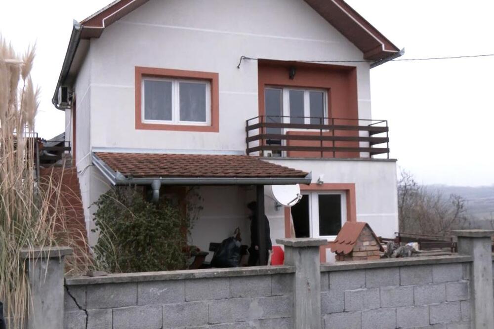 Ovo je starači dom u Barajevu u kom je stradalo osmoro ljudi: Poznato stanje povređenih, ženi se bore za život!