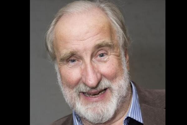 Umro poznati glumac par dana nakon 90. rođendana: Vest o njegovoj smrti saopštila je porodica