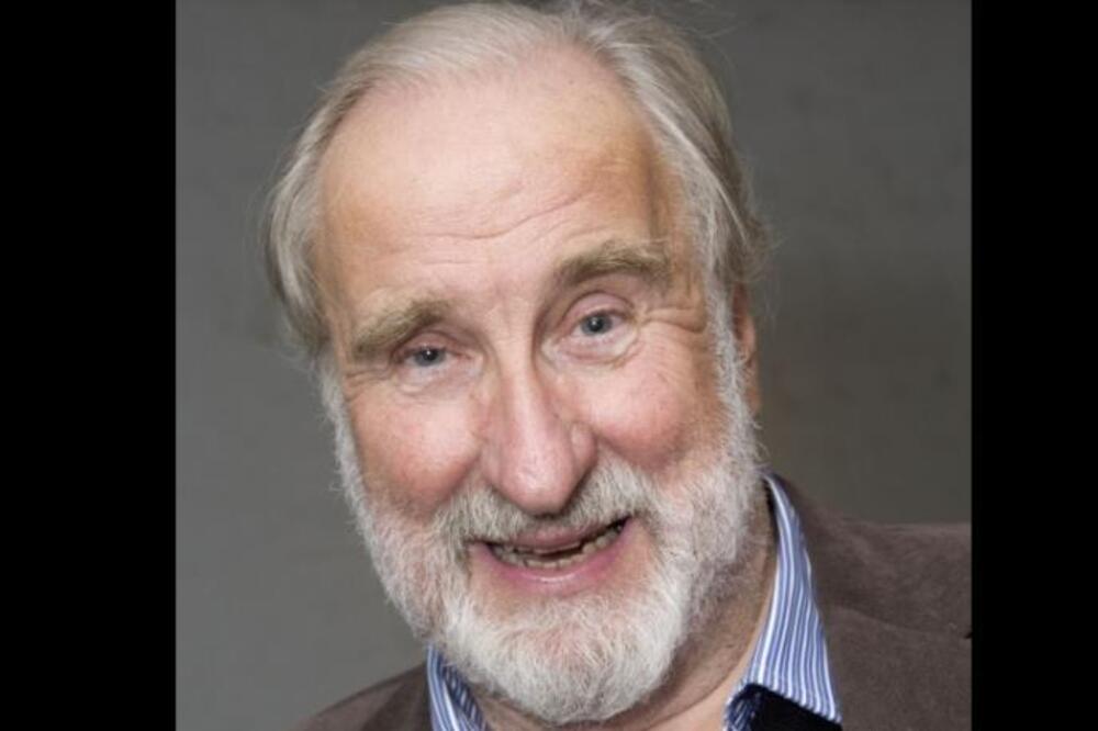 Umro poznati glumac par dana nakon 90. rođendana: Vest o njegovoj smrti saopštila je porodica