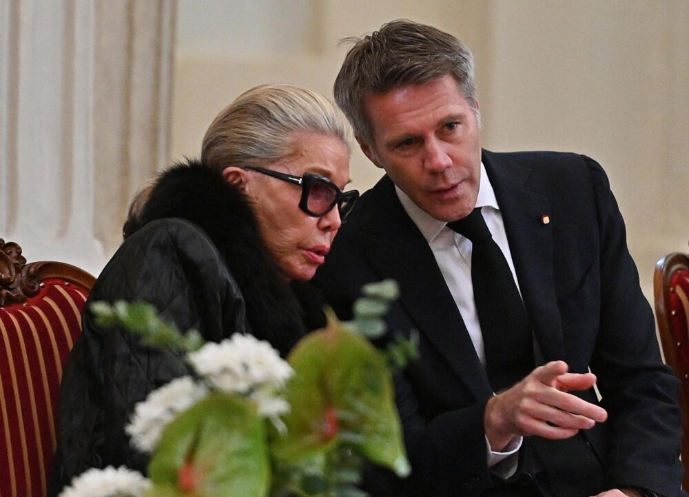 Princ Emanuel Filiberto, Emanuel Filiberto