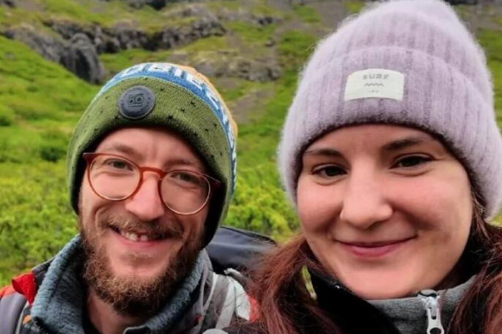 David i Monika mesečno uštede i do 2.000 evra u ovoj evropskoj zemlji: Jedna stvar ih užasava, jedva se navikli