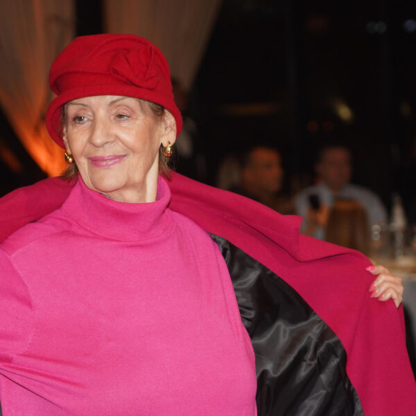 KONAČNO SE ZNA KOME ĆE PRIPASTI BOGATSTVO LEPE LUKIĆ! Mnogi će ostati frapirani, spominje se ONA