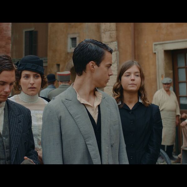 OBRAČUN SA DOKTOROM NASTIĆEM